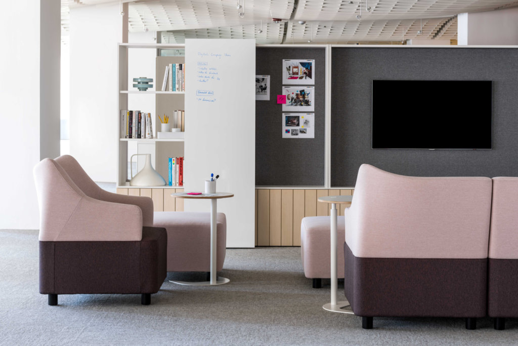 创意火狐官方网站 - 坐具|沙发|办公火狐官方网站|火狐HUOHU（中国）火狐官方网站|重叠休闲沙发